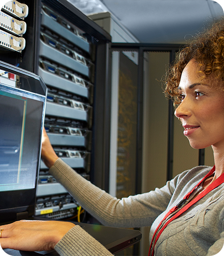 Forensic Consultation