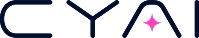 cyai