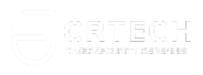 CyberResist Technology Inc.